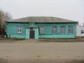 фото школы до ремонта