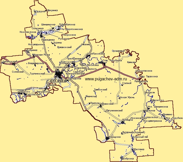 Погода в пугачевском районе саратовской. Карта Пугачевского района Саратовской обл. Карта Пугачевского Краснопартизанского района. Карта Пугачевского района Саратовской области. Карта Пугачевского района Саратовской области подробная.